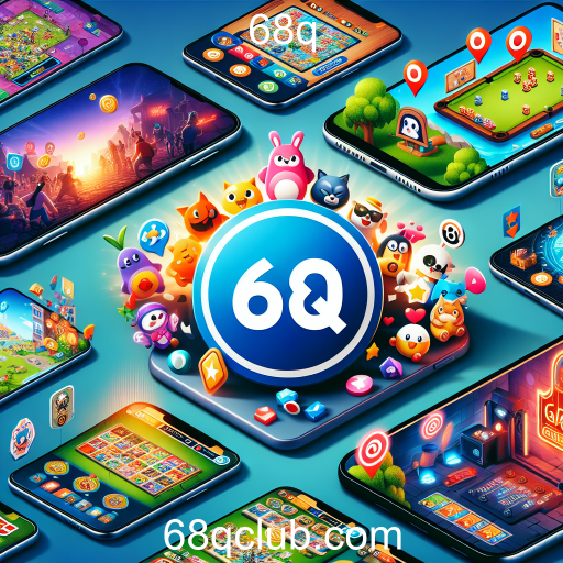A Ascensão dos Jogos Casuais: Entretenimento Acessível para Todos