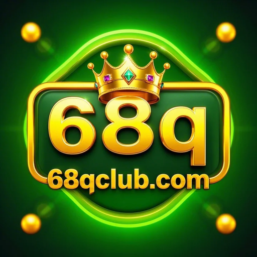68q
