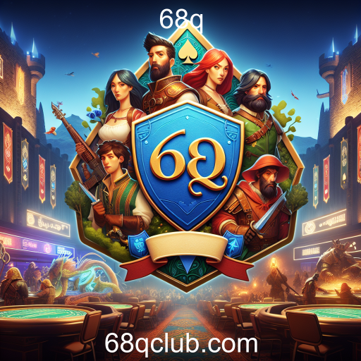 A Evolução dos Jogos RPG: Uma Jornada no Mundo dos Games