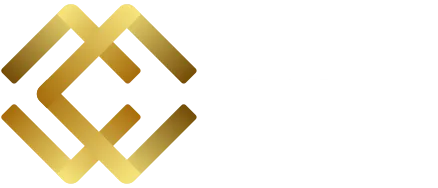 Logo 68q